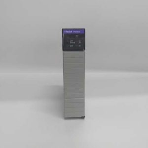 PROSOFT MVI56-PDPMV1