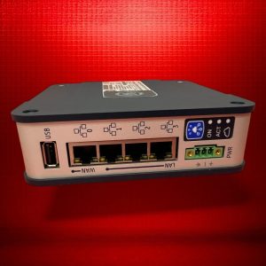 GE ICMFA000000-ABAC