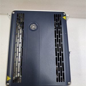 GE 04240FD11234A