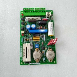 GE DS200CDBAG1A