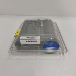 Honeywell CC-PUIO31