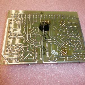 GE IC3600EPSA1