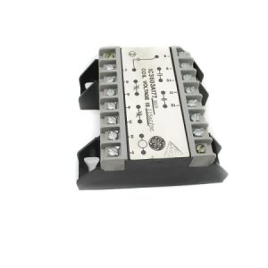 GE IC3603A-277A
