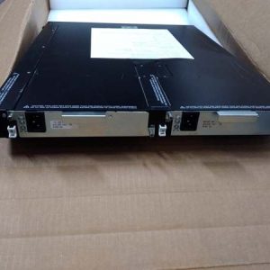 Enterasys SSA-G1018-0652