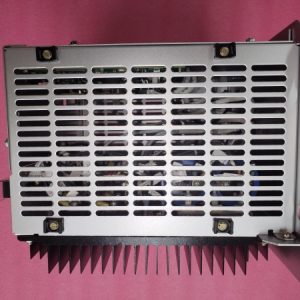 GE 151X1235DB15SA01