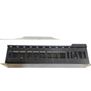 GE IC610CHS130A