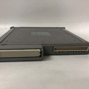ICS Triplex T8310