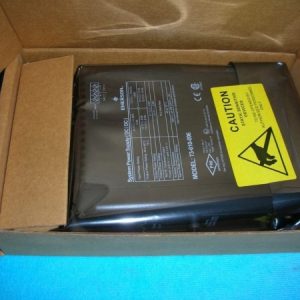 EMERSON VE5009