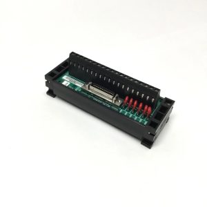 IC693ACC336
