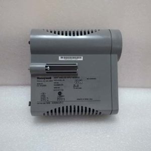 Honeywell CC-PAIH51