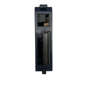GE IC695PSD140B