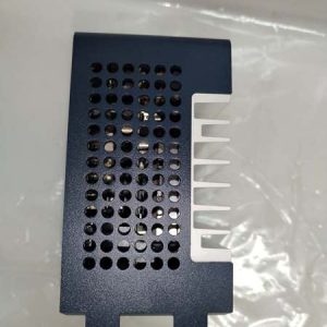GE IC695CPE330
