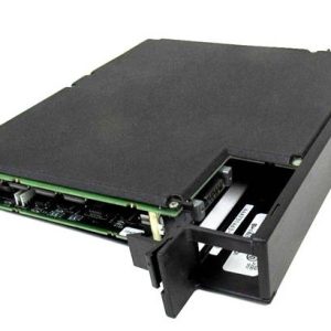 GE IC697CPU781