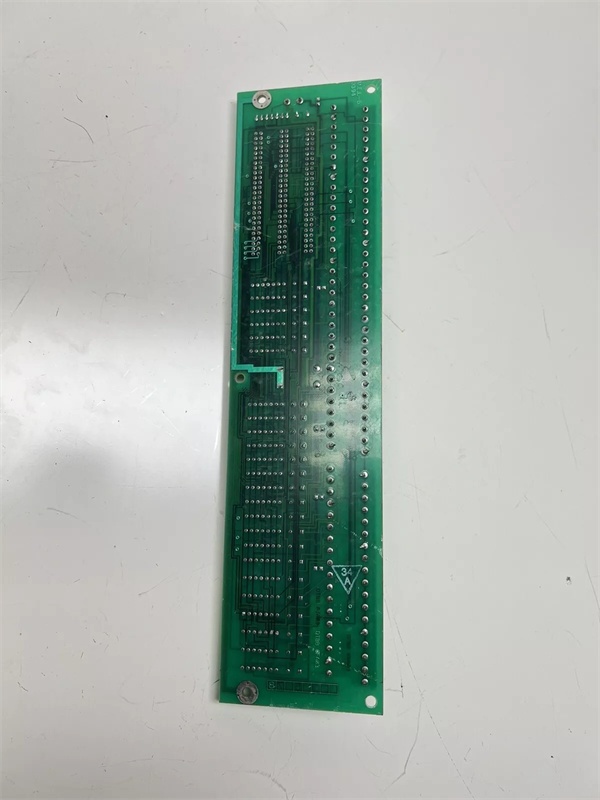 GE DS200PCCAG1ACB | Mark V 电源连接卡 (Power Connect Card) - Speedtronic™ I ...
