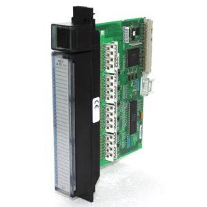 GE IC697MDL654