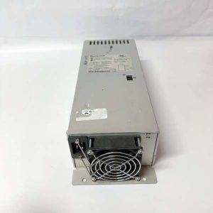 Honeywell FC-PSU-UNI2450U-V2.1