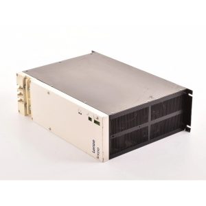 Lenze 9215
