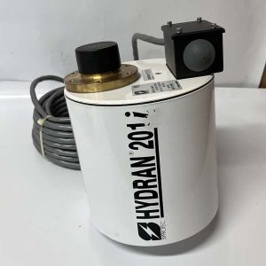 GE H201Ti