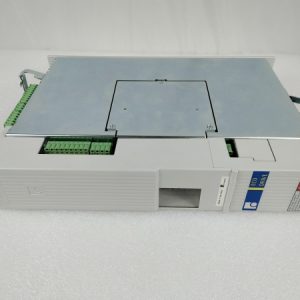 REXROTH DKC03.3-040-7-FW