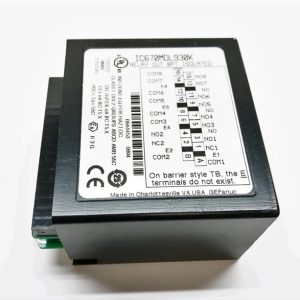 IC670MDL930K
