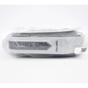 Emerson SE4003S2B1