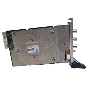 NI PXIe-5122 (779967-03)