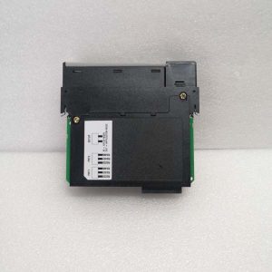 ProSoft MVI56E-MCM