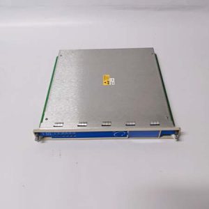 Bently Nevada 3500/32 125712-01