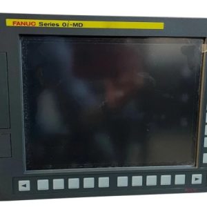 Fanuc A13B-0202-B002 