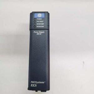 IC695PSD040