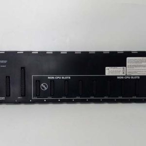 IC693CHS391M