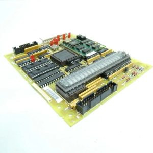 GE DS200SLCCG3ACC