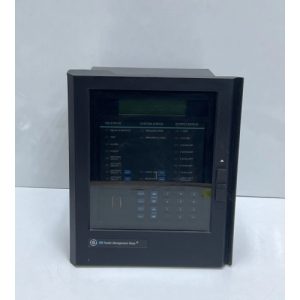 GE 750-P5-G5-S5-HI-A20-R