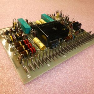 GE IC3600EPSA1