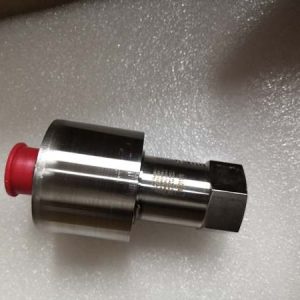GE RS-FS-9010-03