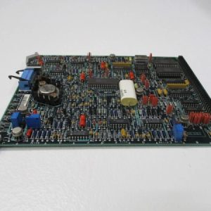 DS3800HSAA1U1N