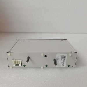 GE 8910-PS-DC