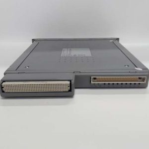 ICS TRIPLEX T8151B