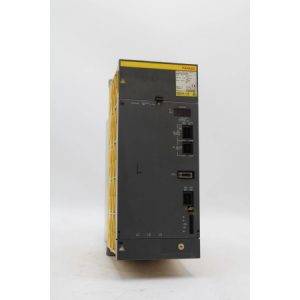 Fanuc A06B-6088-H222