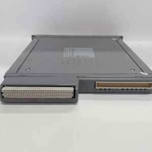 ICS TRIPLEX T8451