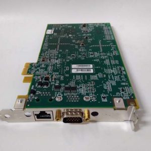 Honeywell LCNP4E 51405098-100