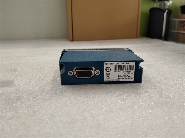 NI 9234 | 4 通道动态信号采集模块 - 振动/声学测试详解与选型指南 - 山西鑫业达