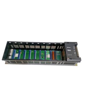 GE IC610CHS130A