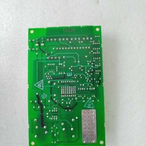 GE DS200CDBAG1A