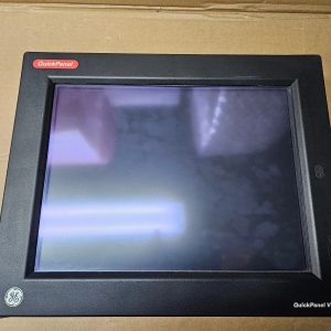 IC754VSF15CTD