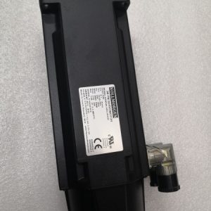 Kollmorgen AKM54K-ANC2AA00