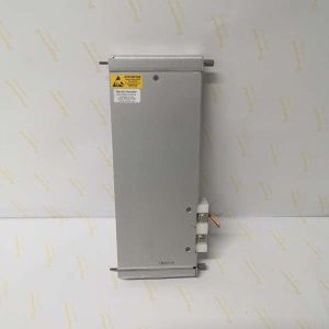 BENTLY 3500/04 136719-01