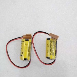 GE IC693ACC301