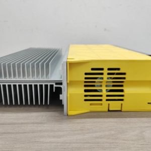 Fanuc A06B-6079-H208