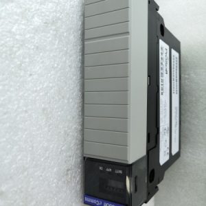 PROSOFT ILX56-MM